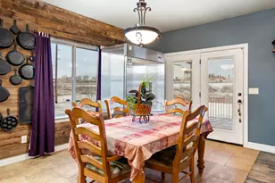 11979 S Draper Ridge Dr, Draper, UT 84020 - Photo 7