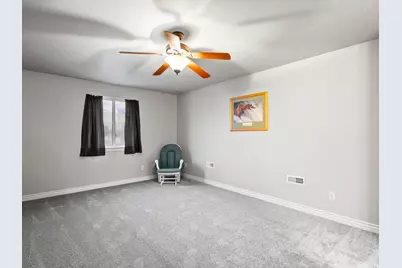 11979 S Draper Ridge Dr, Draper, UT 84020 - Photo 11