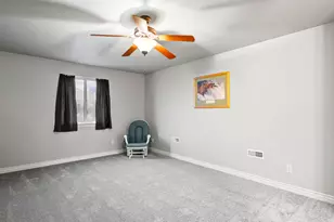 11979 S Draper Ridge Dr, Draper, UT 84020 - Photo 11