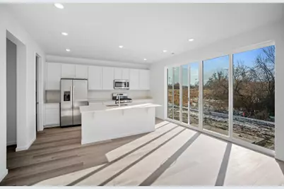 1087 W 450 S #68, Brigham City, UT 84302 - Photo 7