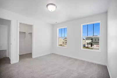 1087 W 450 S #68, Brigham City, UT 84302 - Photo 9