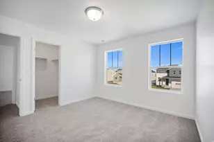 1087 W 450 S, Brigham City, UT 84302 - Photo 9