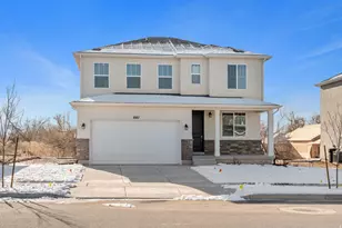 1087 W 450 S, Brigham City, UT 84302 - Photo 1