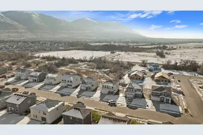 1087 W 450 S #68, Brigham City, UT 84302 - Photo 27