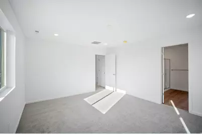 1087 W 450 S #68, Brigham City, UT 84302 - Photo 17