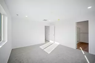 1087 W 450 S, Brigham City, UT 84302 - Photo 17