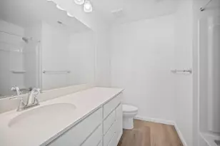 1087 W 450 S, Brigham City, UT 84302 - Photo 11