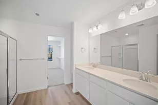 1087 W 450 S, Brigham City, UT 84302 - Photo 15