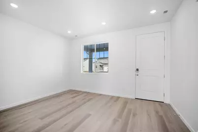 1087 W 450 S #68, Brigham City, UT 84302 - Photo 3