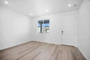 1087 W 450 S, Brigham City, UT 84302 - Photo 3