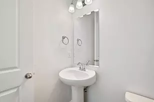 1087 W 450 S, Brigham City, UT 84302 - Photo 11