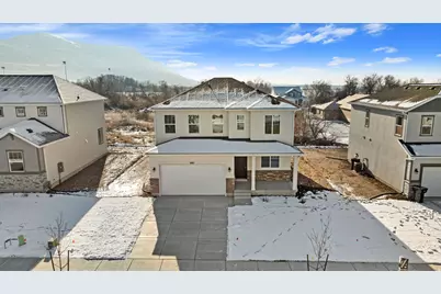 1087 W 450 S #68, Brigham City, UT 84302 - Photo 23