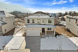 1087 W 450 S, Brigham City, UT 84302 - Photo 23