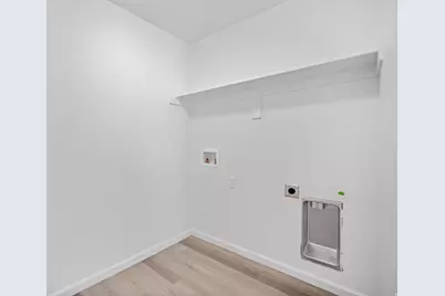 1087 W 450 S #68, Brigham City, UT 84302 - Photo 13