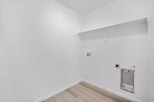 1087 W 450 S, Brigham City, UT 84302 - Photo 13