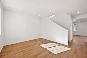 1087 W 450 S, Brigham City, UT 84302 - Photo 3