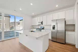 1087 W 450 S, Brigham City, UT 84302 - Photo 9