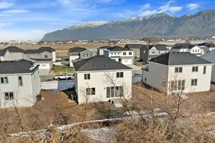 1087 W 450 S, Brigham City, UT 84302 - Photo 25