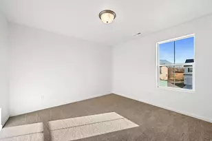 1087 W 450 S, Brigham City, UT 84302 - Photo 19