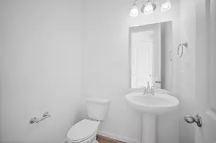 1087 W 450 S, Brigham City, UT 84302 - Photo 5