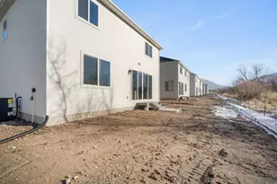 1087 W 450 S, Brigham City, UT 84302 - Photo 21