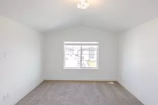 12724 S Ruby Falls Cv, Herriman, UT 84096 - Photo 7