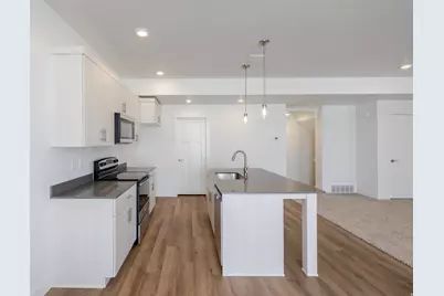 12724 S Ruby Falls Cv #2041, Herriman, UT 84096 - Photo 15