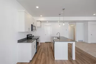 12724 S Ruby Falls Cv, Herriman, UT 84096 - Photo 15