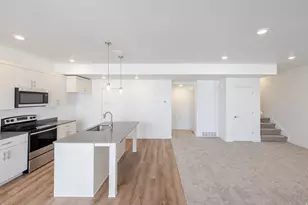 12724 S Ruby Falls Cv, Herriman, UT 84096 - Photo 11