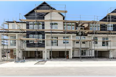 12724 S Ruby Falls Cv #2041, Herriman, UT 84096 - Photo 1