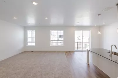 12724 S Ruby Falls Cv #2041, Herriman, UT 84096 - Photo 13