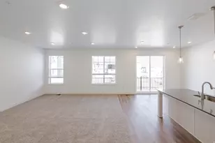 12724 S Ruby Falls Cv, Herriman, UT 84096 - Photo 13