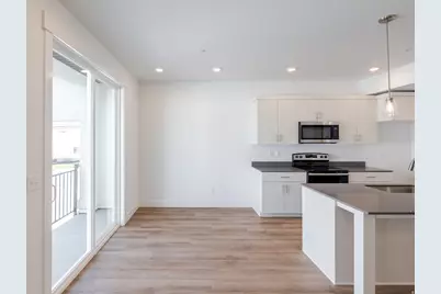 12724 S Ruby Falls Cv #2041, Herriman, UT 84096 - Photo 17