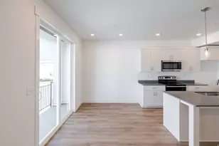 12724 S Ruby Falls Cv, Herriman, UT 84096 - Photo 17
