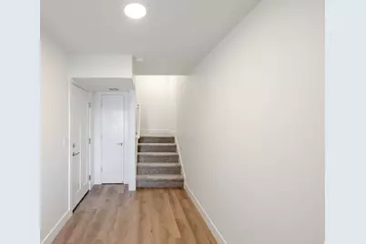 12724 S Ruby Falls Cv #2041, Herriman, UT 84096 - Photo 19