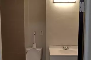 197 2nd St W, Ogden, UT 84404 - Photo 9