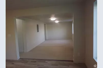 197 2nd St W, Ogden, UT 84404 - Photo 5