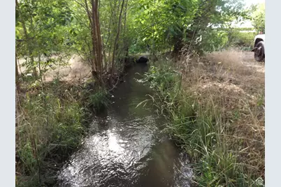 197 2nd St W, Ogden, UT 84404 - Photo 17