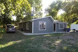 197 2nd St W, Ogden, UT 84404 - Photo 3