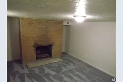 197 2nd St W, Ogden, UT 84404 - Photo 15