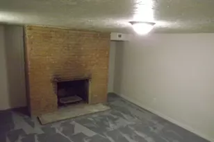 197 2nd St W, Ogden, UT 84404 - Photo 15