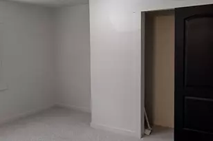 197 2nd St W, Ogden, UT 84404 - Photo 13