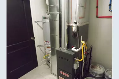 197 2nd St W, Ogden, UT 84404 - Photo 11