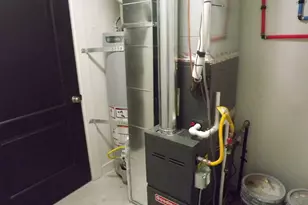 197 2nd St W, Ogden, UT 84404 - Photo 11