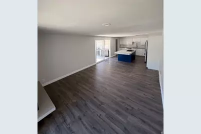 268 E 3100 N, North Ogden, UT 84414 - Photo 15