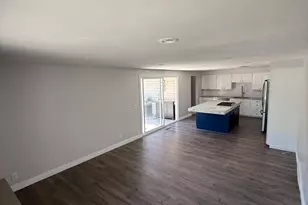 268 E 3100 N, North Ogden, UT 84414 - Photo 15