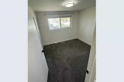 268 E 3100 N, North Ogden, UT 84414 - Photo 9