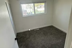 268 E 3100 N, North Ogden, UT 84414 - Photo 9