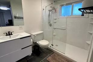 268 E 3100 N, North Ogden, UT 84414 - Photo 33