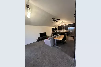 268 E 3100 N, North Ogden, UT 84414 - Photo 29